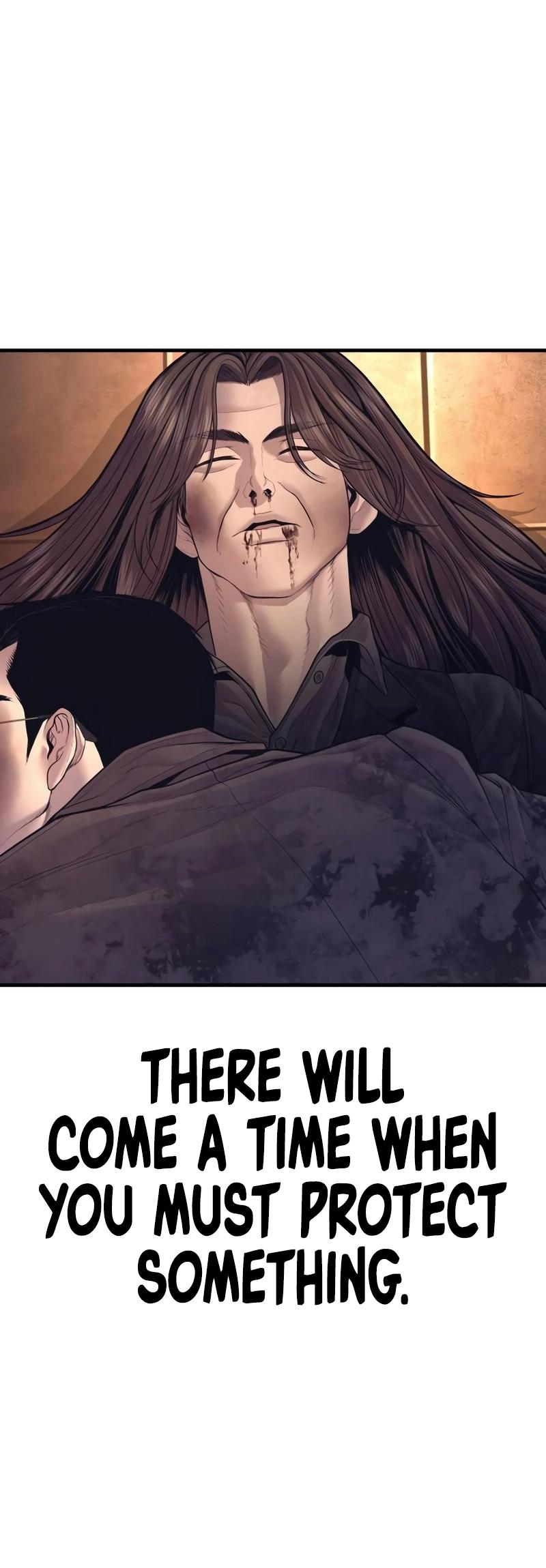 Manager Kim Chap 174 - Next Chap 175