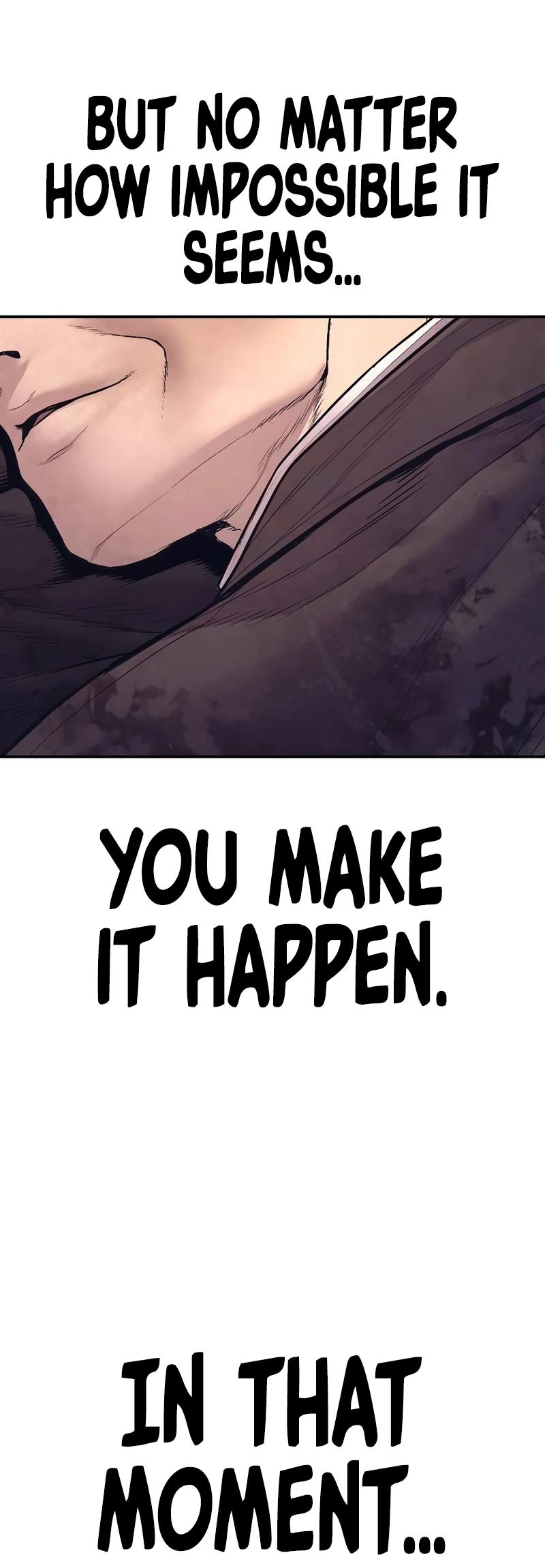 Manager Kim Chap 174 - Next Chap 175