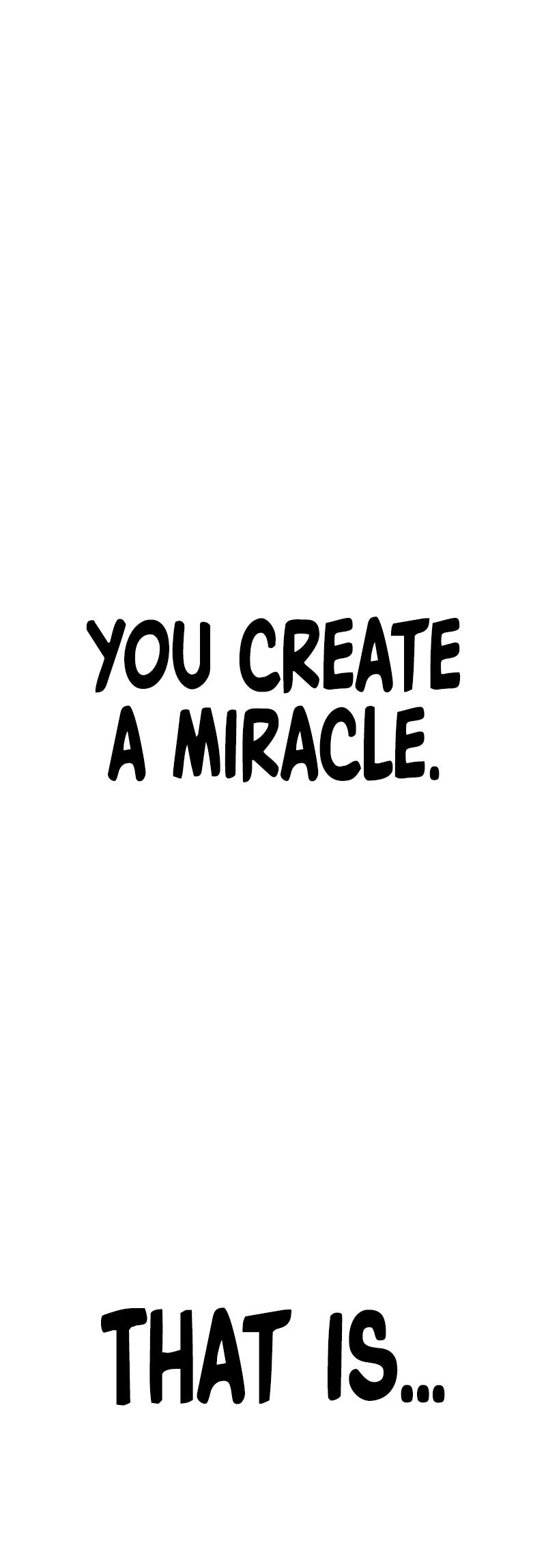 Manager Kim Chap 174 - Next Chap 175