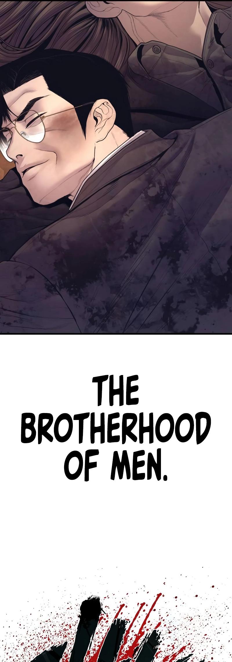 Manager Kim Chap 174 - Next Chap 175