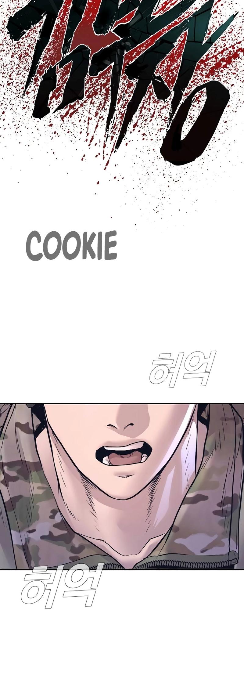 Manager Kim Chap 174 - Next Chap 175