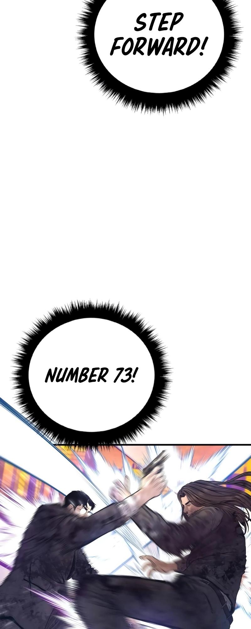 Manager Kim Chap 174 - Next Chap 175