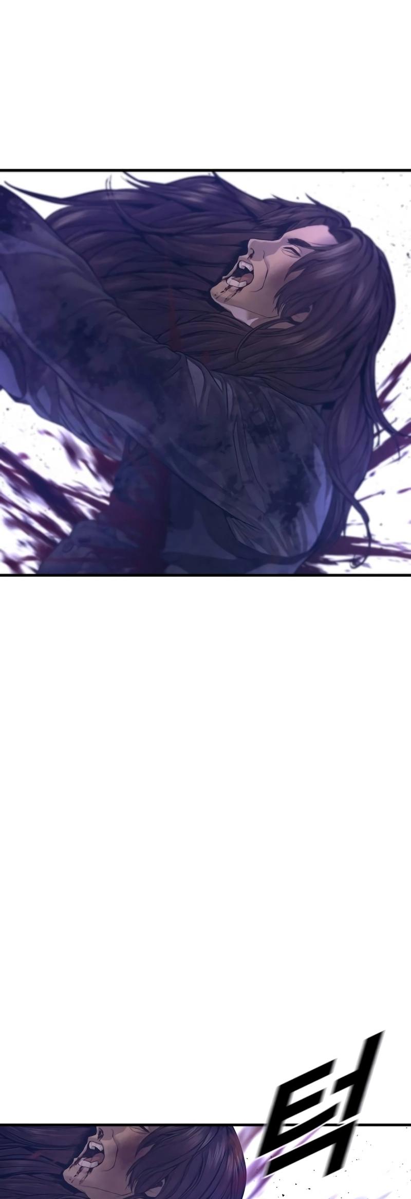 Manager Kim Chap 174 - Next Chap 175