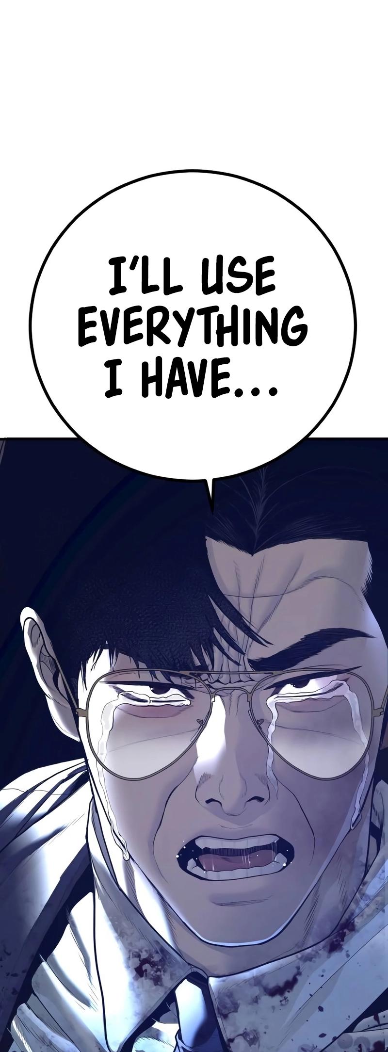 Manager Kim Chap 174 - Next Chap 175