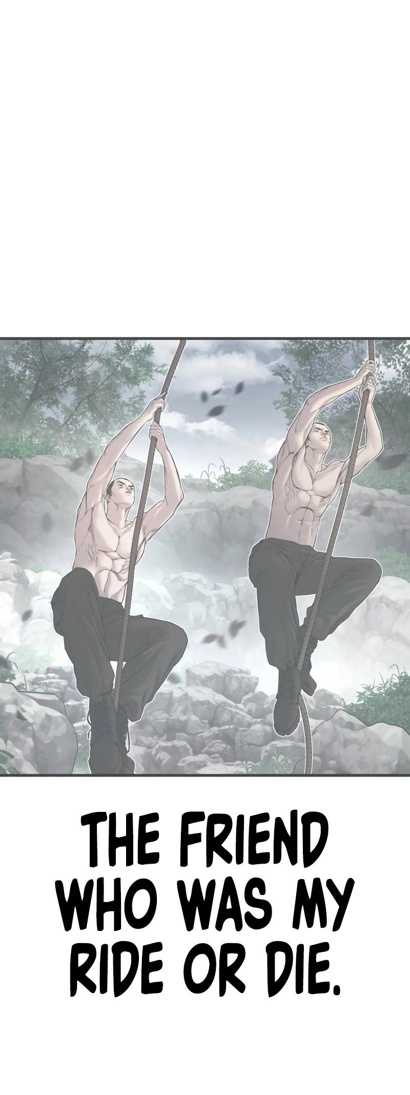 Manager Kim Chap 174 - Next Chap 175