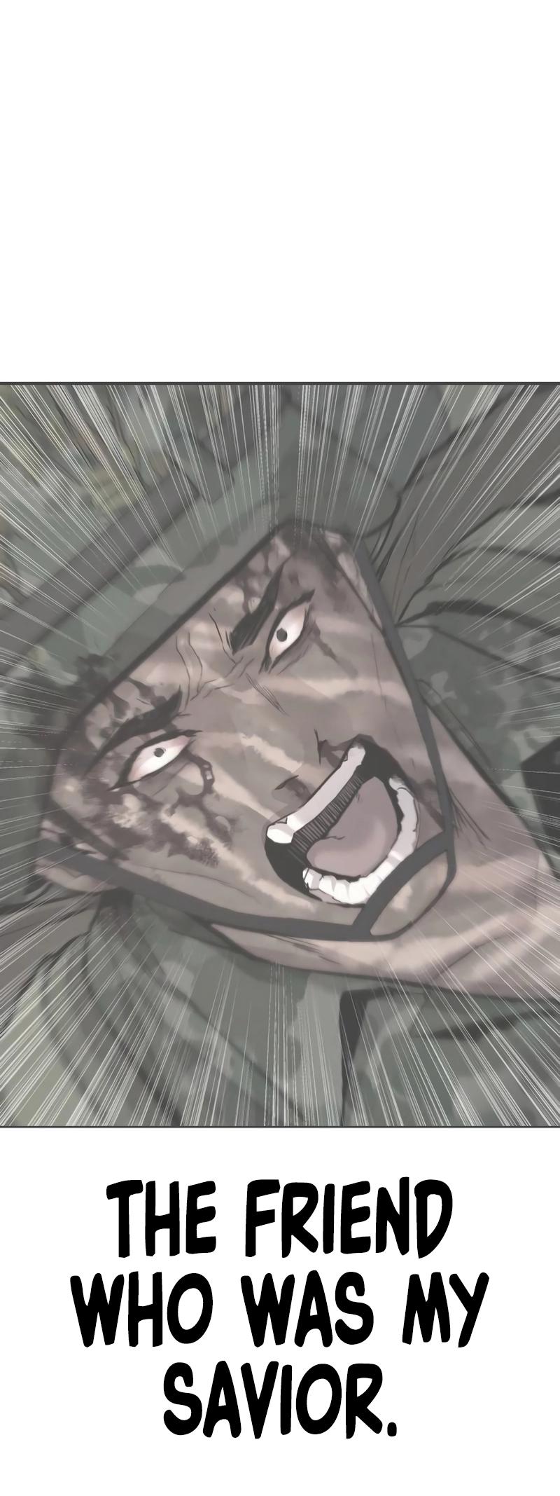 Manager Kim Chap 174 - Next Chap 175