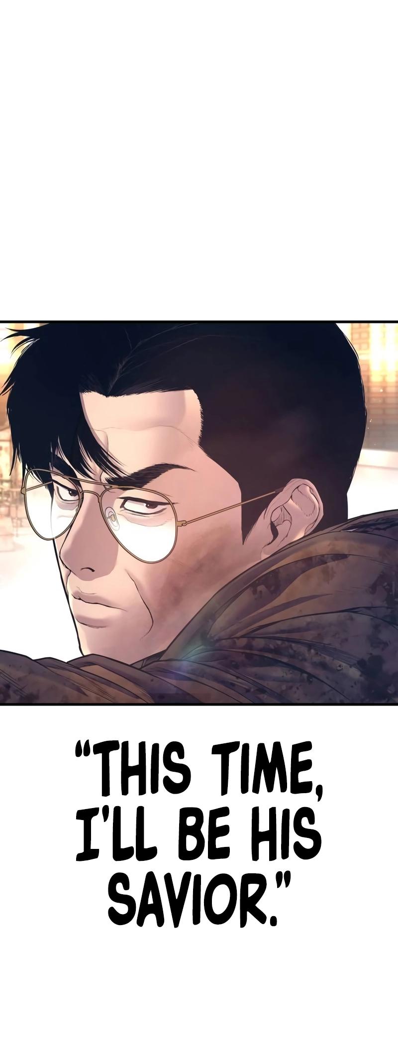 Manager Kim Chap 174 - Next Chap 175