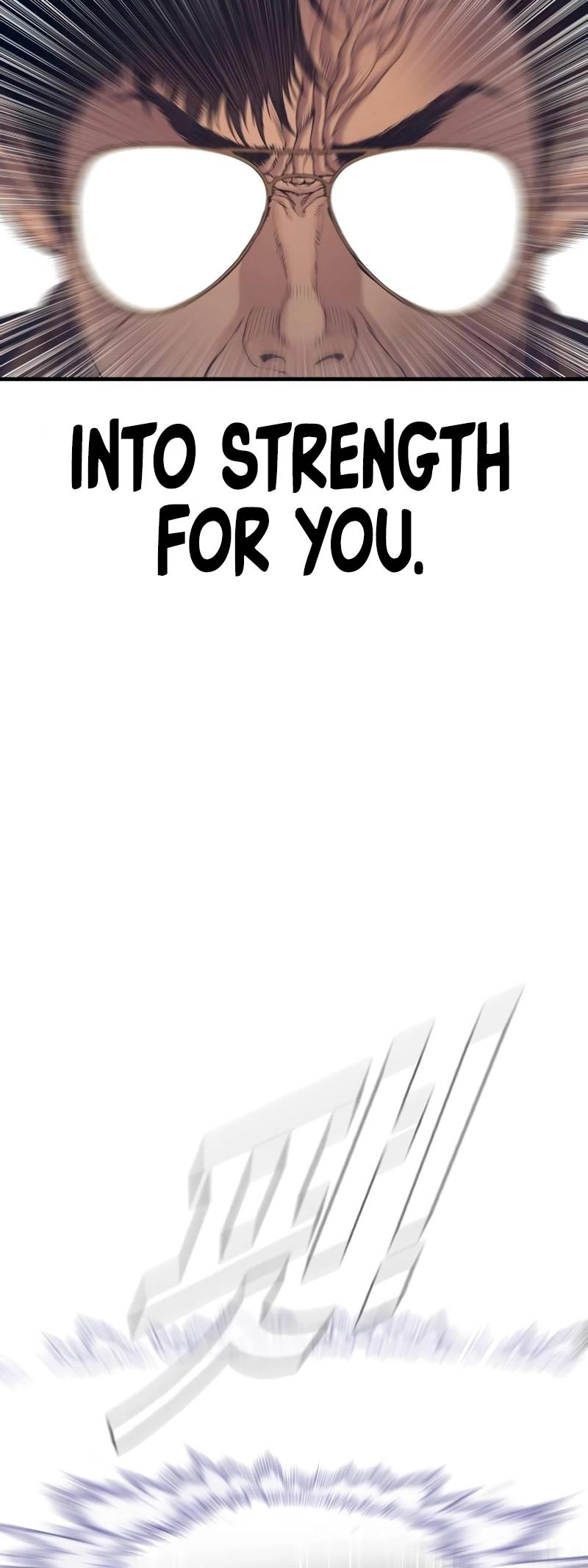 Manager Kim Chap 174 - Next Chap 175