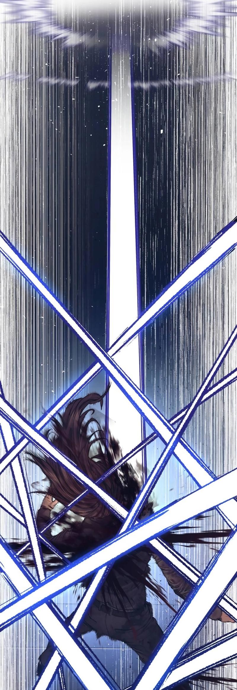 Manager Kim Chap 174 - Next Chap 175