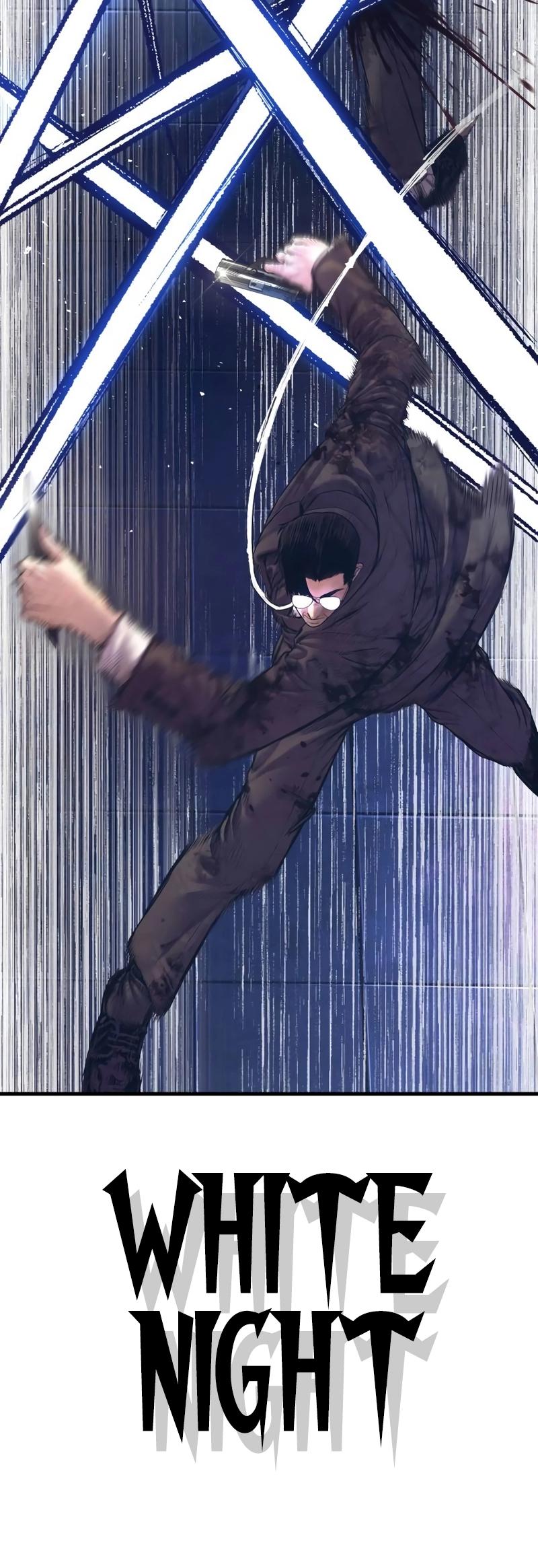 Manager Kim Chap 174 - Next Chap 175