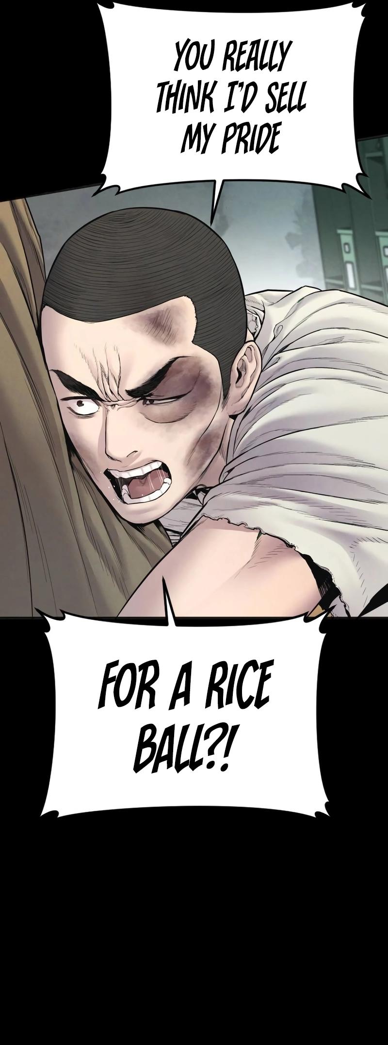 Manager Kim Chap 174 - Next Chap 175