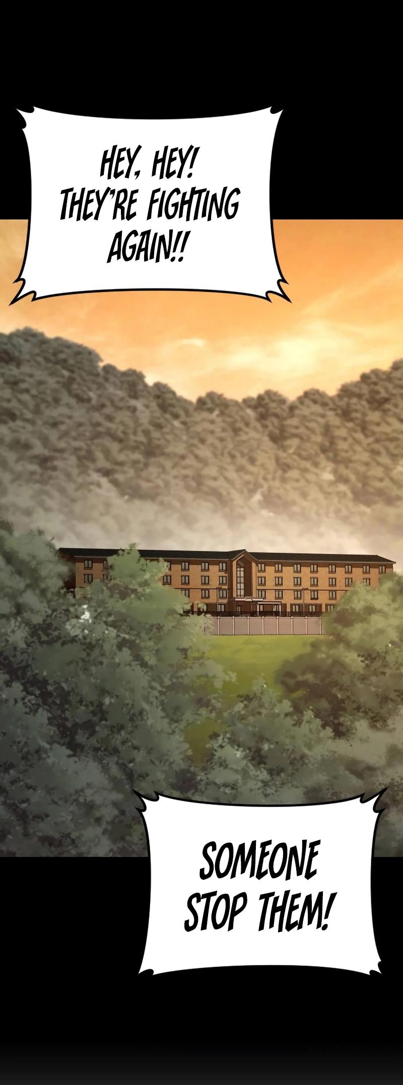 Manager Kim Chap 174 - Next Chap 175