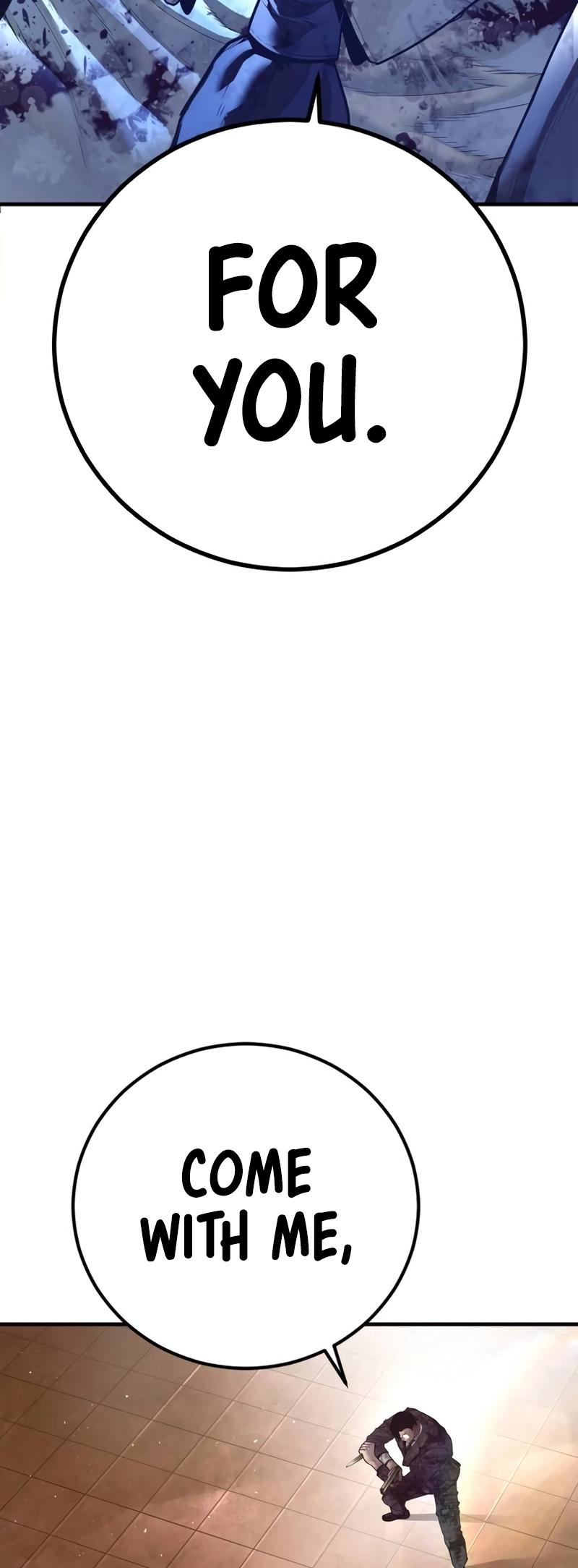 Manager Kim Chap 174 - Next Chap 175