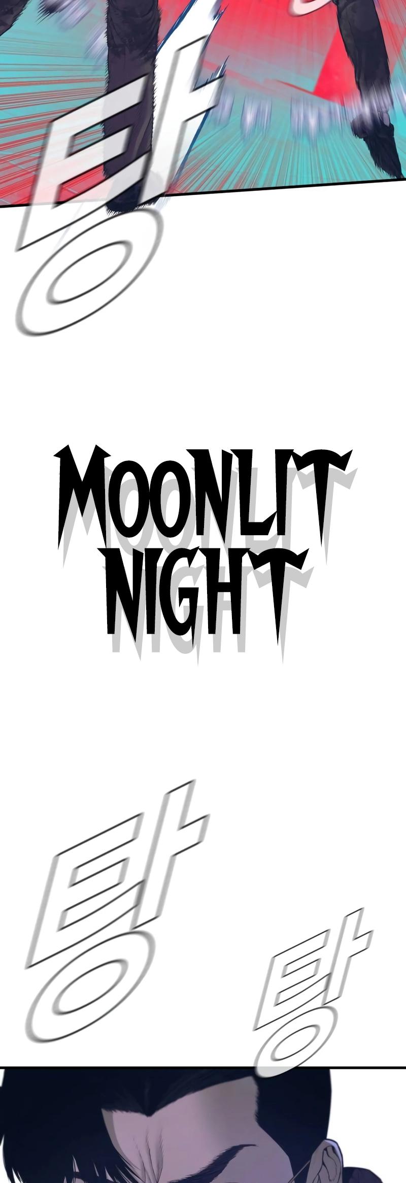 Manager Kim Chap 174 - Next Chap 175
