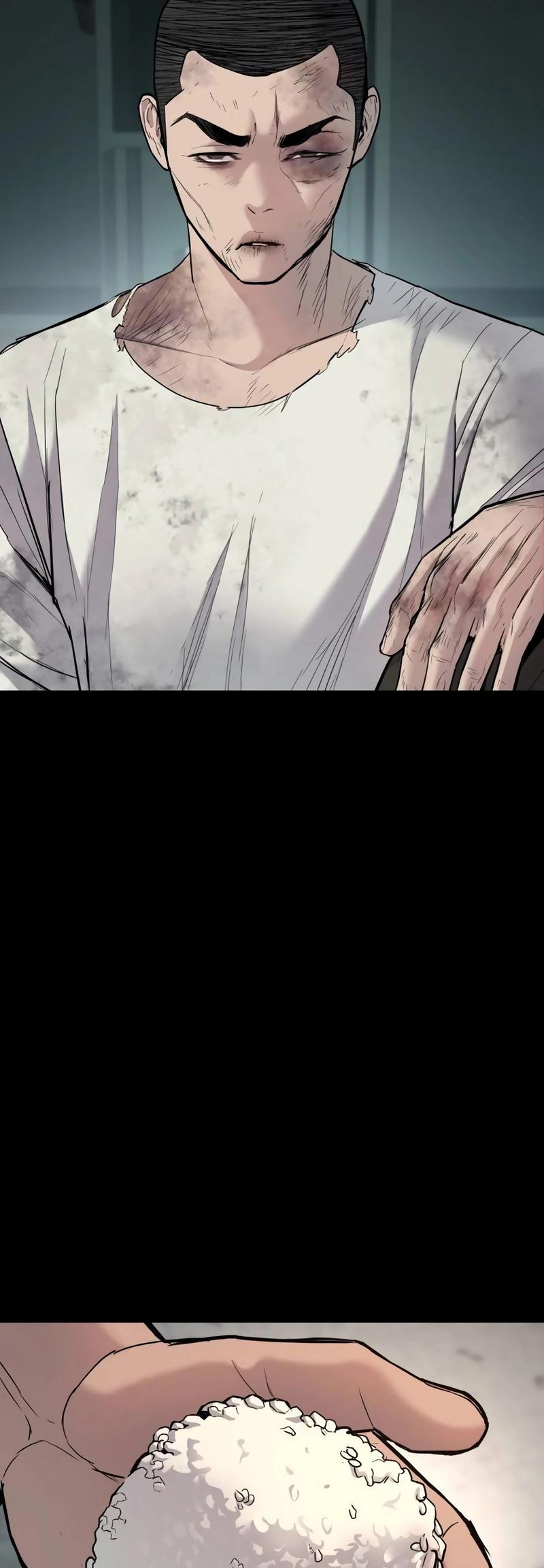 Manager Kim Chap 174 - Next Chap 175