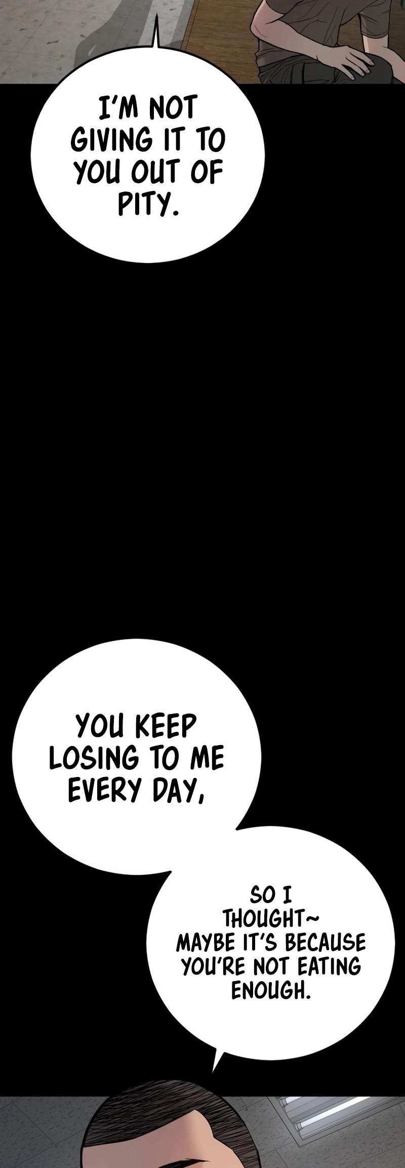 Manager Kim Chap 174 - Next Chap 175