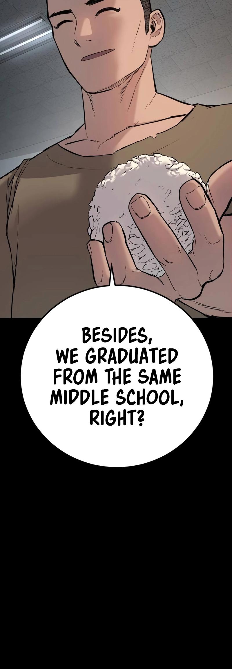 Manager Kim Chap 174 - Next Chap 175