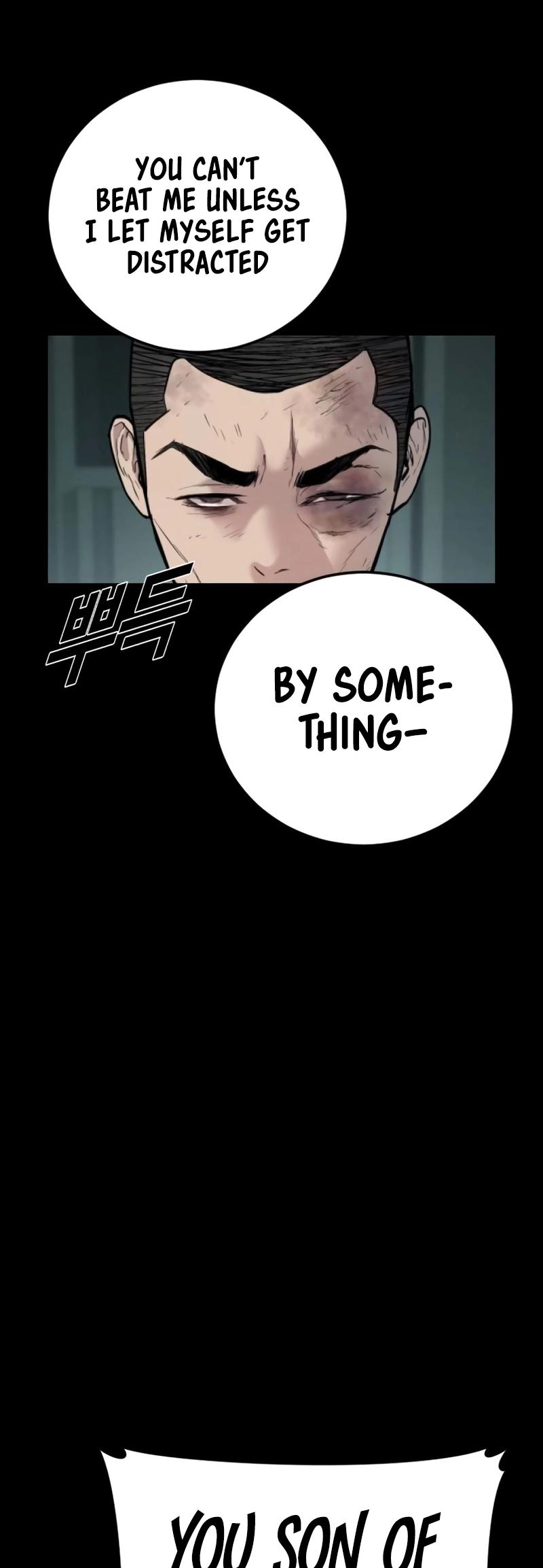 Manager Kim Chap 174 - Next Chap 175