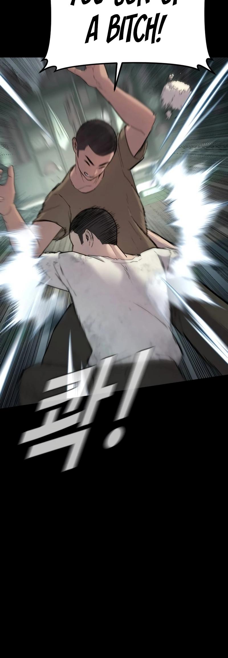 Manager Kim Chap 174 - Next Chap 175