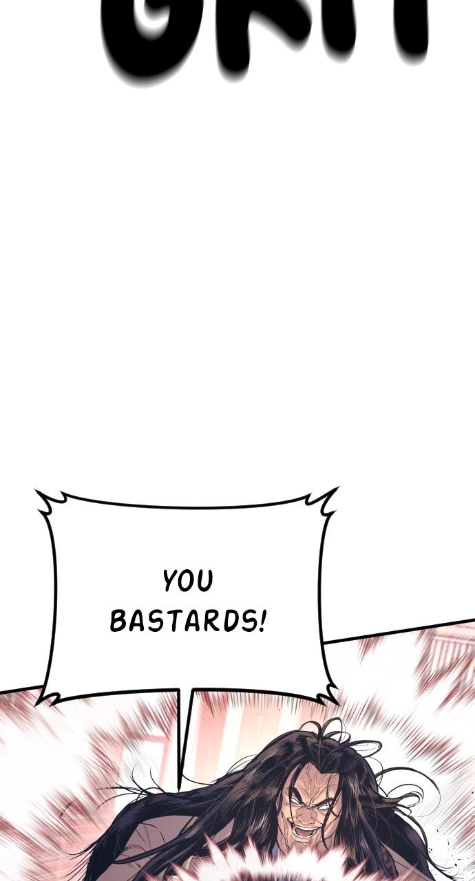 Manager Kim Chap 170 - Next Chap 171
