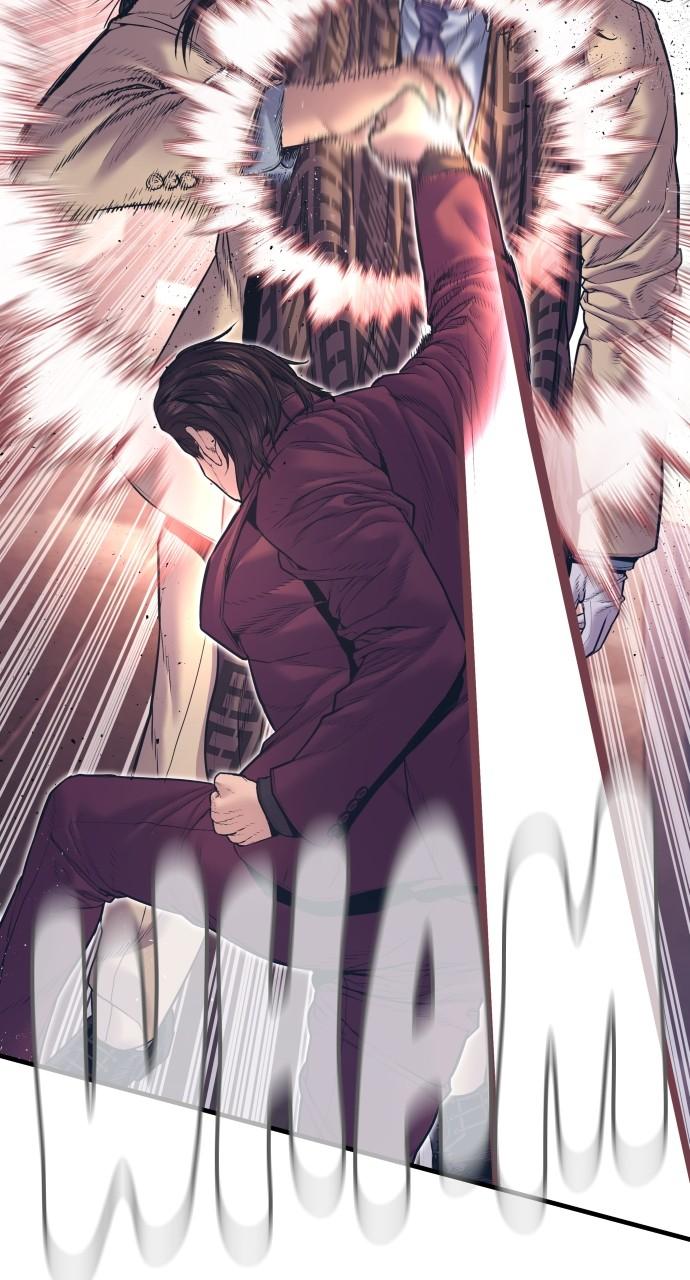 Manager Kim Chap 170 - Next Chap 171