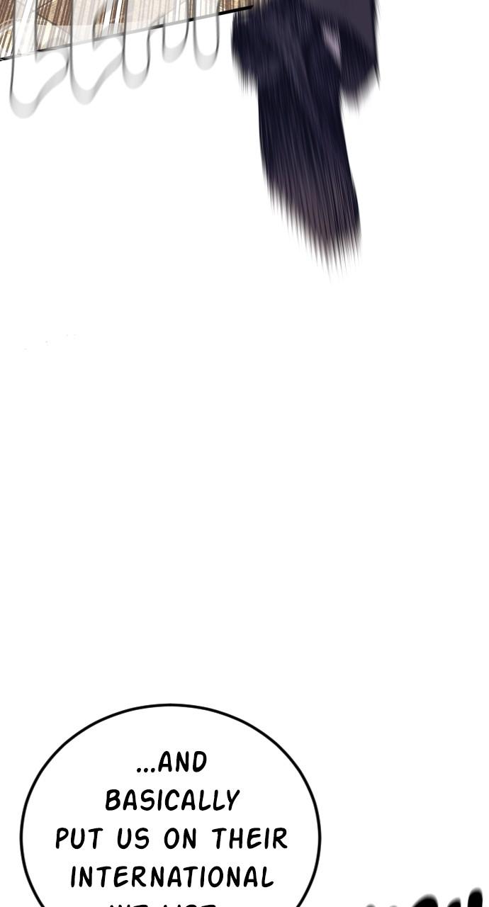 Manager Kim Chap 170 - Next Chap 171