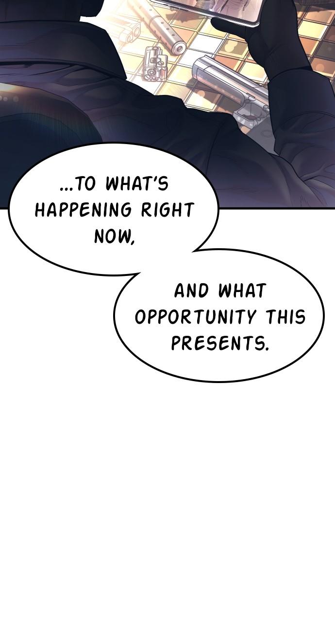 Manager Kim Chap 170 - Next Chap 171