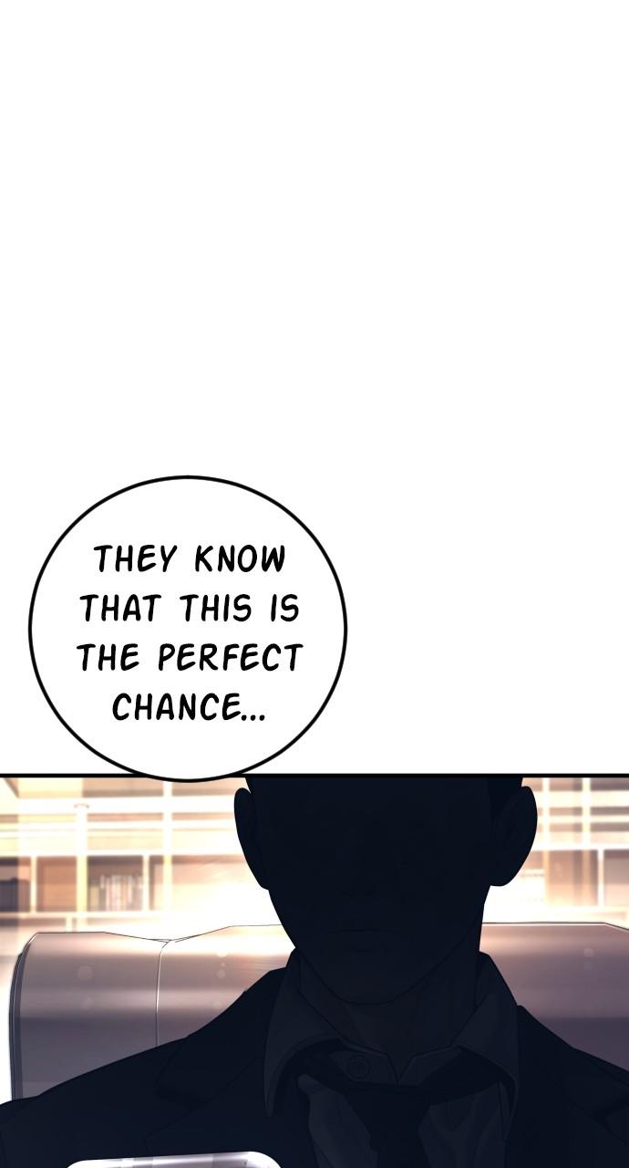 Manager Kim Chap 170 - Next Chap 171