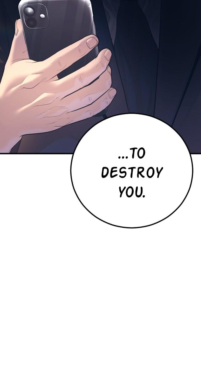 Manager Kim Chap 170 - Next Chap 171