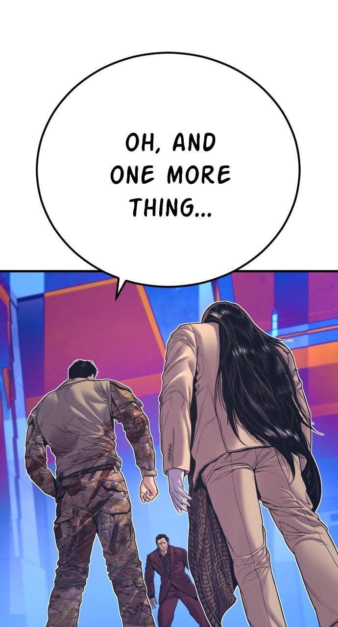 Manager Kim Chap 170 - Next Chap 171