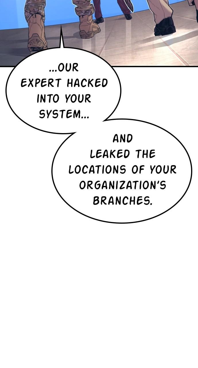 Manager Kim Chap 170 - Next Chap 171