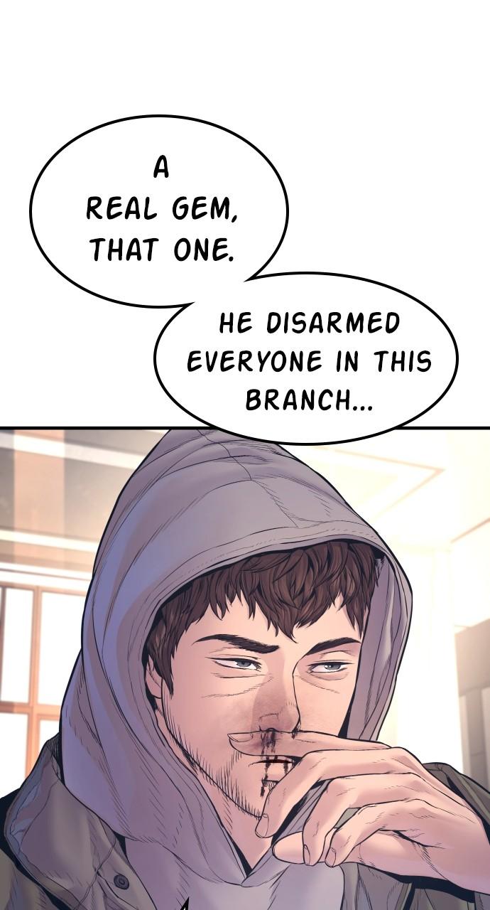 Manager Kim Chap 170 - Next Chap 171