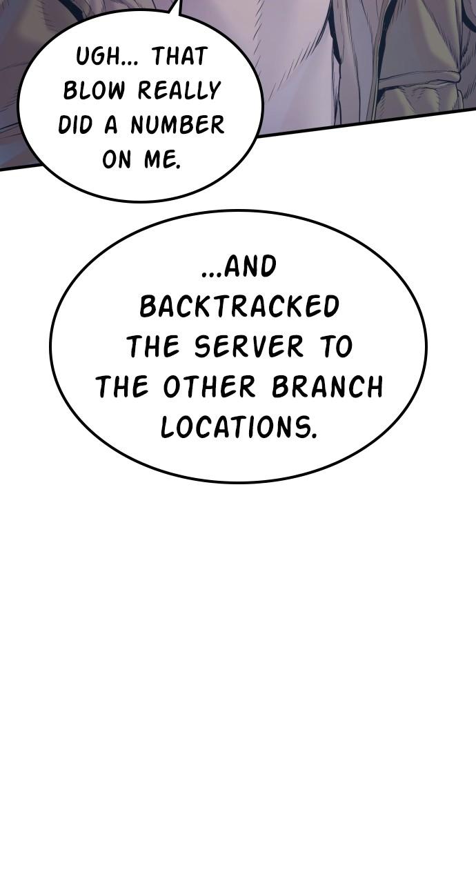 Manager Kim Chap 170 - Next Chap 171