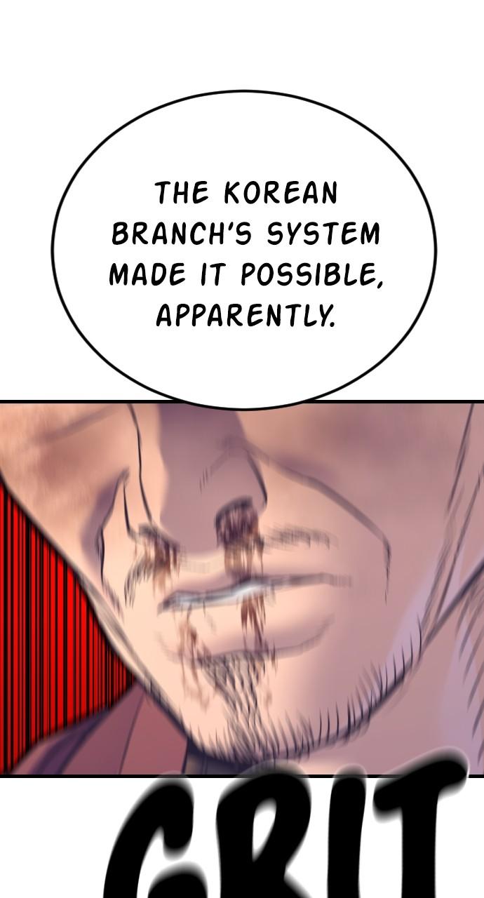 Manager Kim Chap 170 - Next Chap 171