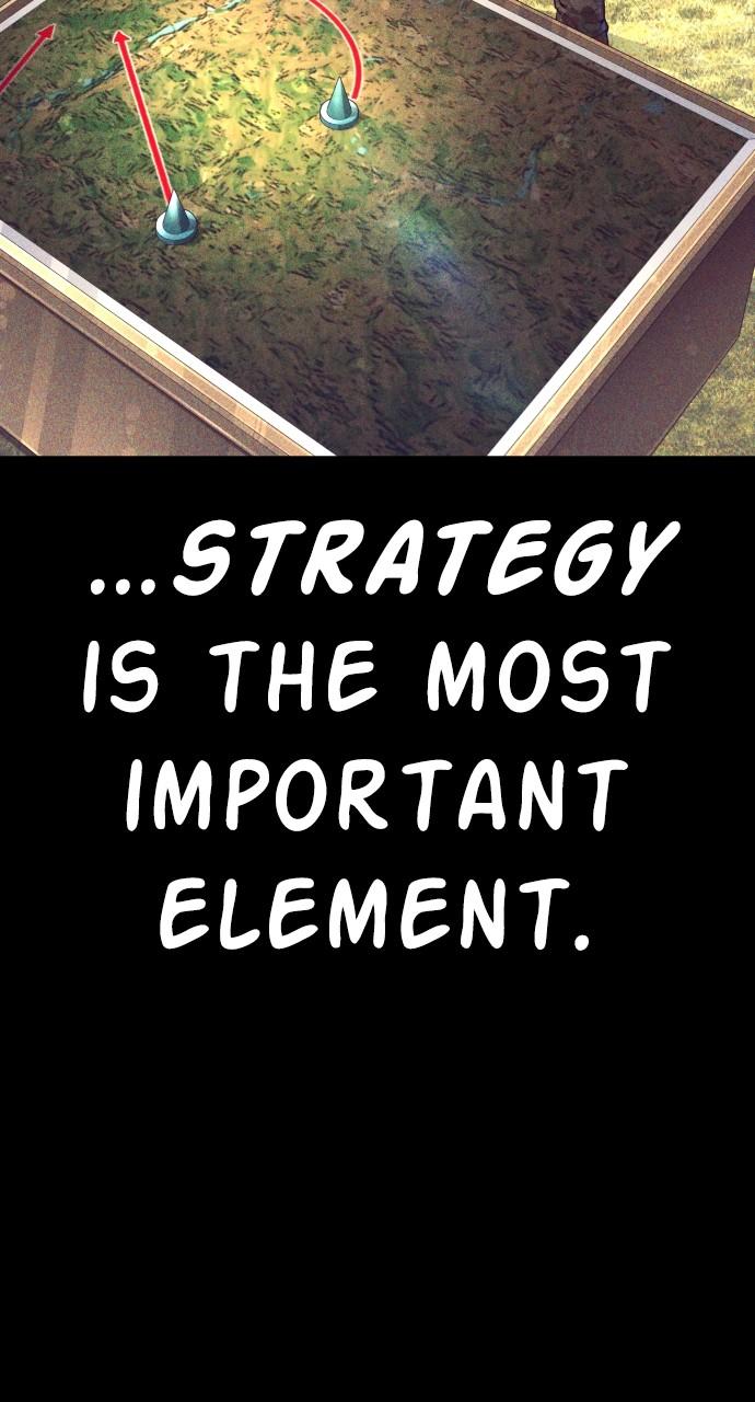 Manager Kim Chap 170 - Next Chap 171