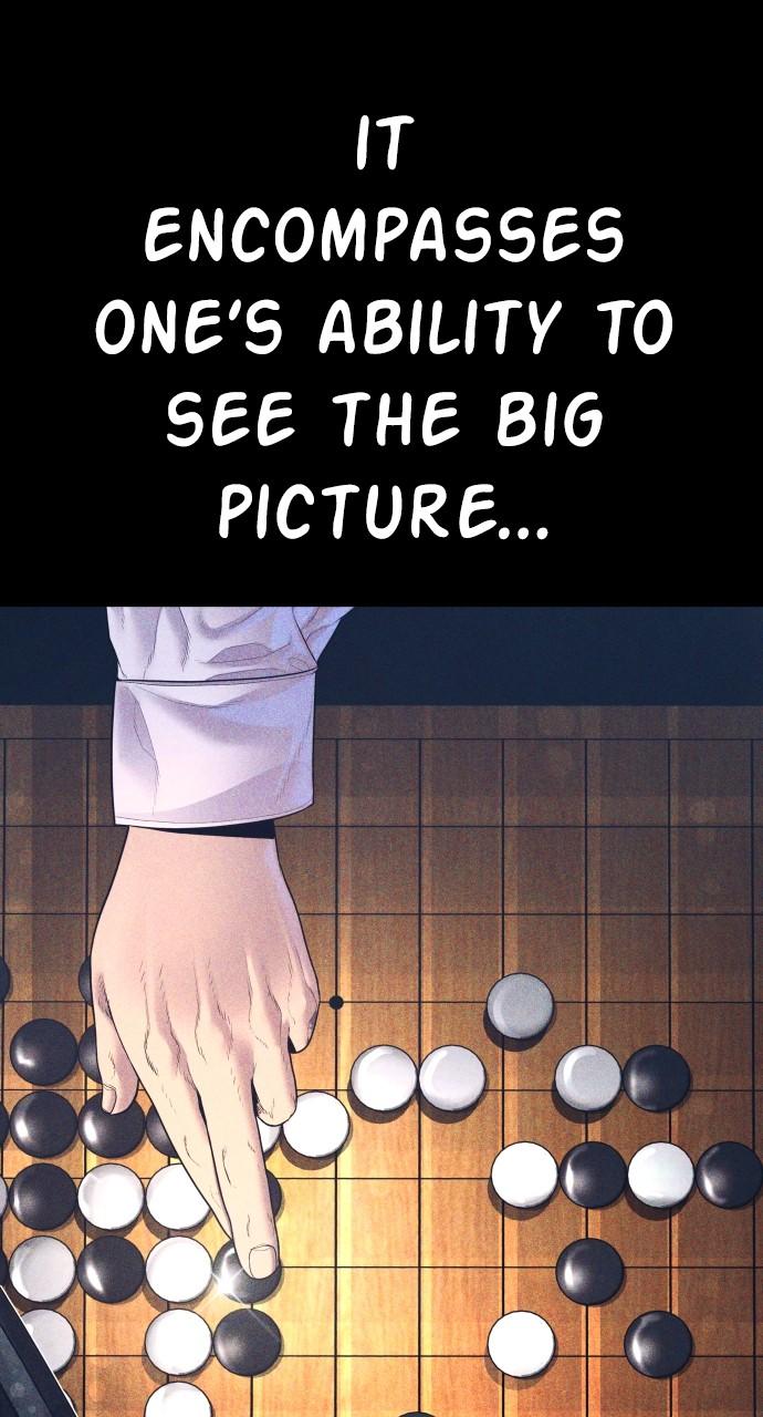 Manager Kim Chap 170 - Next Chap 171