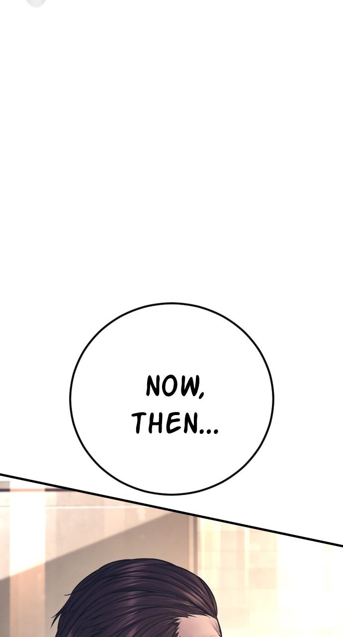 Manager Kim Chap 170 - Next Chap 171