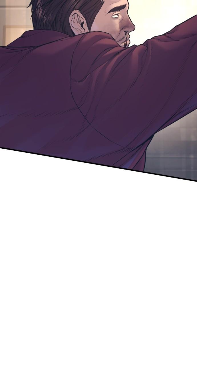 Manager Kim Chap 170 - Next Chap 171