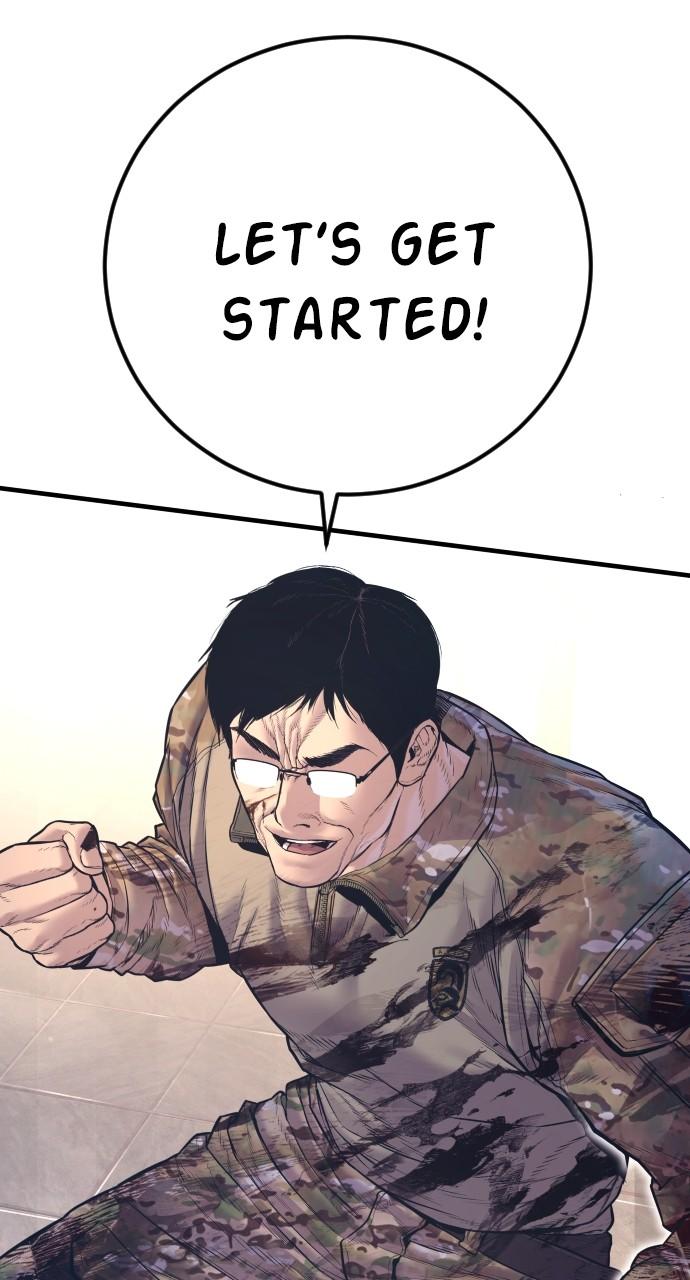 Manager Kim Chap 170 - Next Chap 171