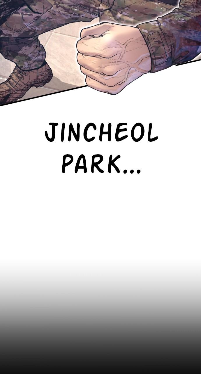 Manager Kim Chap 170 - Next Chap 171