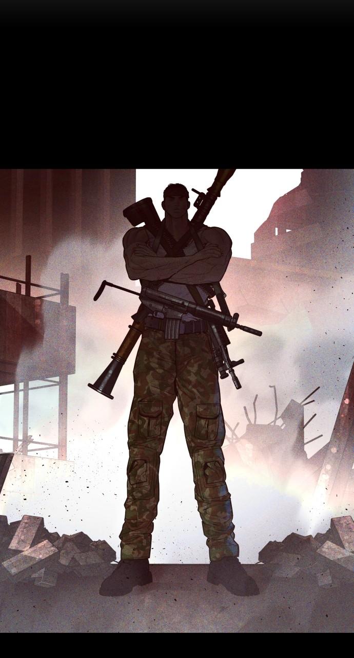 Manager Kim Chap 170 - Next Chap 171