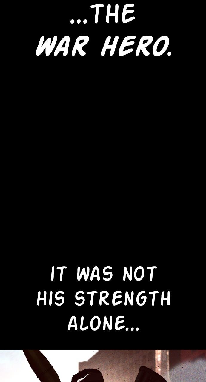 Manager Kim Chap 170 - Next Chap 171