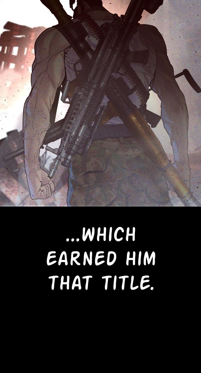 Manager Kim Chap 170 - Next Chap 171