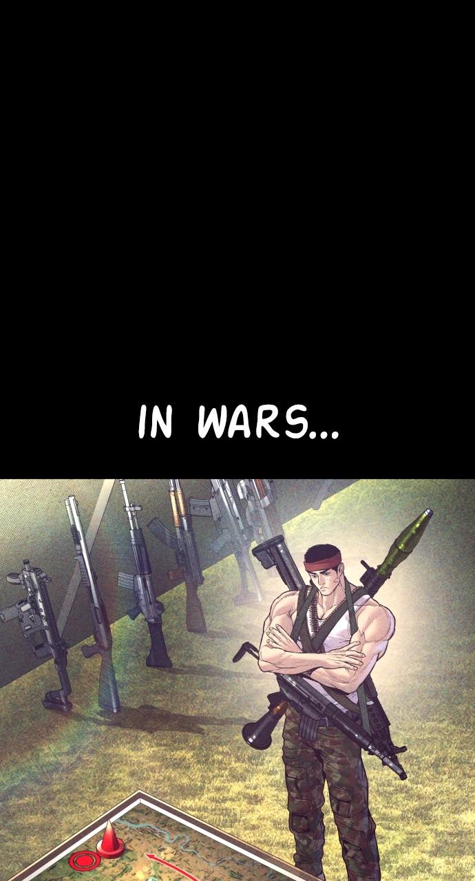 Manager Kim Chap 170 - Next Chap 171