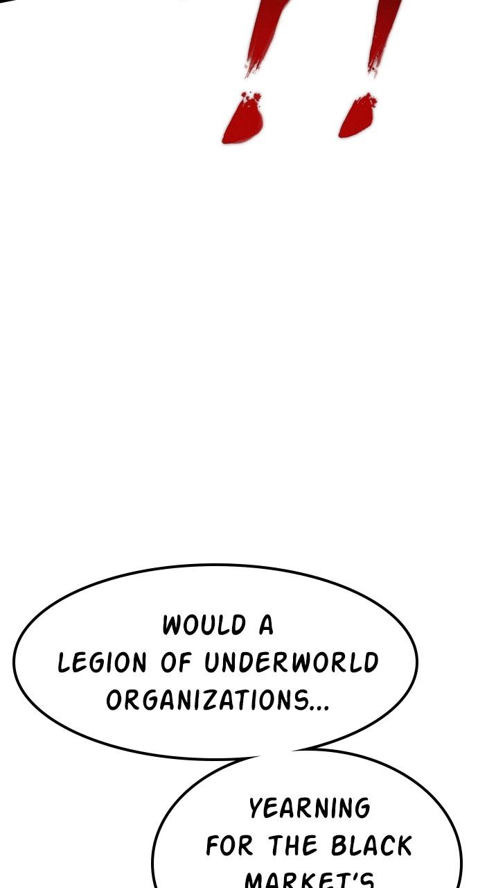 Manager Kim Chap 170 - Next Chap 171