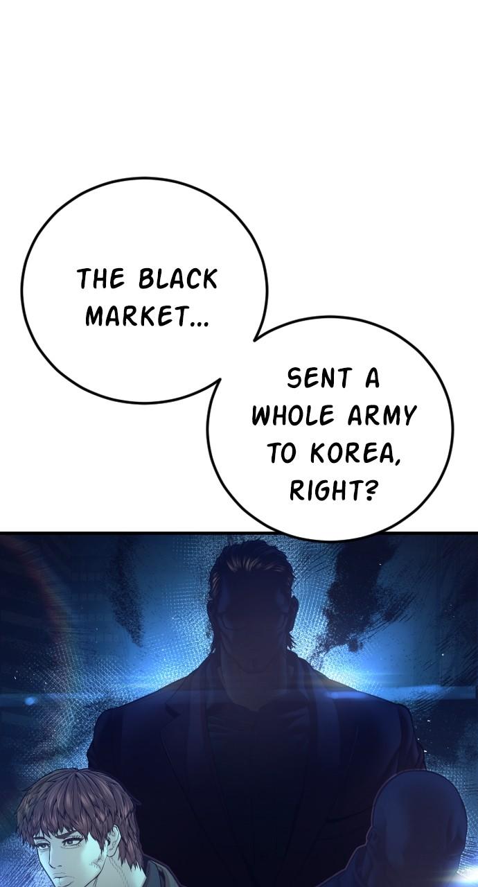 Manager Kim Chap 170 - Next Chap 171