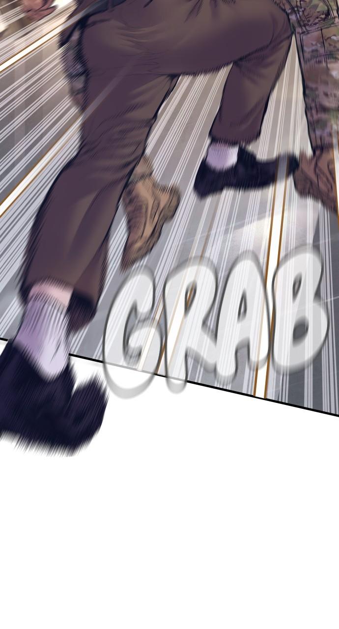 Manager Kim Chap 170 - Next Chap 171