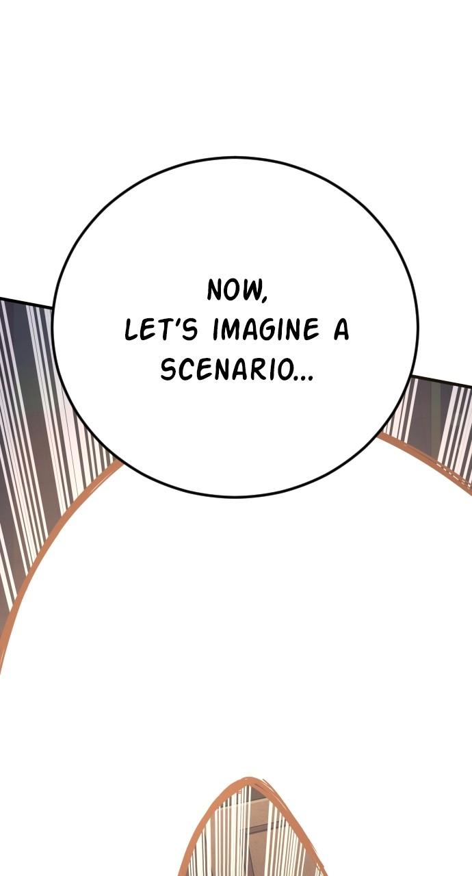 Manager Kim Chap 170 - Next Chap 171