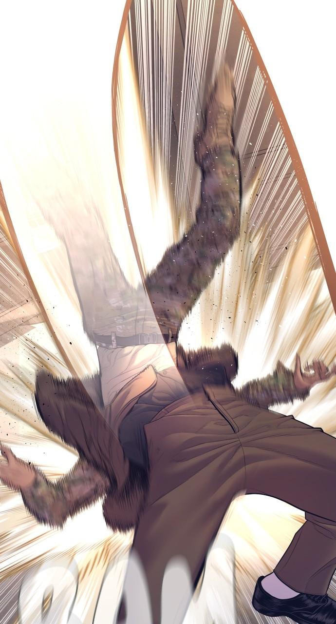 Manager Kim Chap 170 - Next Chap 171