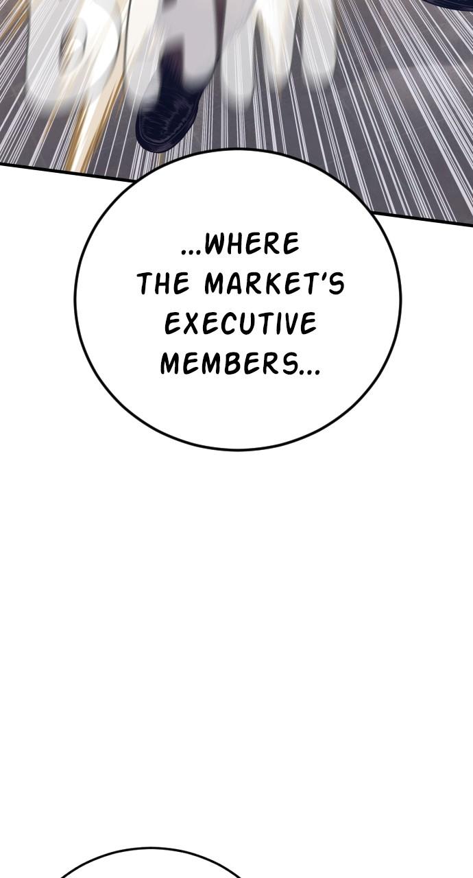 Manager Kim Chap 170 - Next Chap 171